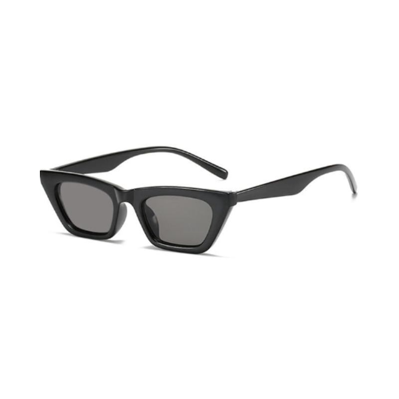 Frame Cat-Eye