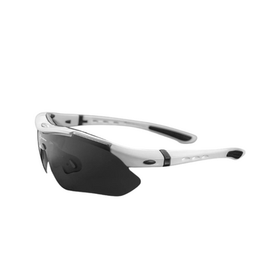 Vizvor AeroX