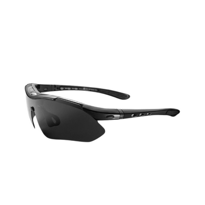 Vizvor AeroX